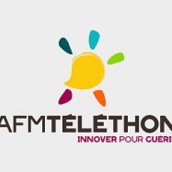 illustration_telethon-2023.jpg illustration_telethon-2023.jpg