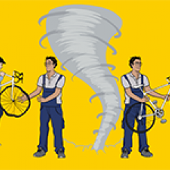 image-sur-fond-jaune1.png image-sur-fond-jaune1.png