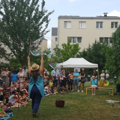 Fete_petite_enfance.jpg Fete_petite_enfance.jpg