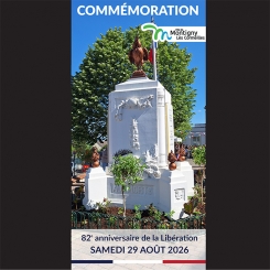 invitation_ceremonie_liberation_26-1_vignette2_web.jpg