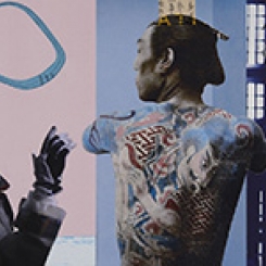 j.isnardon_7_-_samourai-1_.jpg