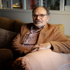 jean_pierre_darroussin.png jean_pierre_darroussin.png