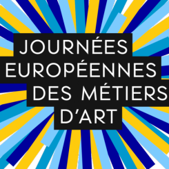 jema_logo_pour-site-jema_0-1-991x600.png jema_logo_pour-site-jema_0-1-991x600.png