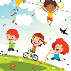 jeunesse_sport_enfant_vignette.png jeunesse_sport_enfant_vignette.png