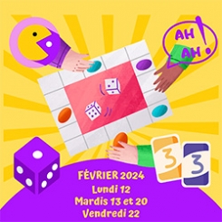 jeux2.jpg