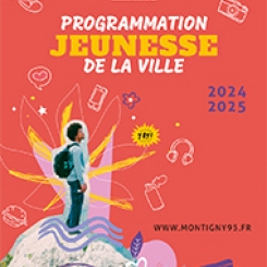 jnss24_guide_v6_bd-rvb-web-1.jpg