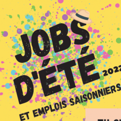 jobs_ete_vignette.png jobs_ete_vignette.png