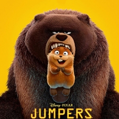 jumpers2-1.jpg