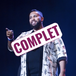 k.razy_complet.jpg k.razy_complet.jpg