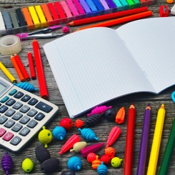 kit_scolaire_vignette.jpg kit_scolaire_vignette.jpg
