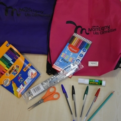 kit_scolaire_vignette2.jpg kit_scolaire_vignette2.jpg