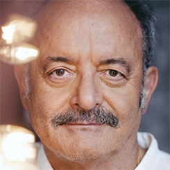 l.chedid.jpg l.chedid.jpg