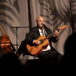 louis chedid.jpg