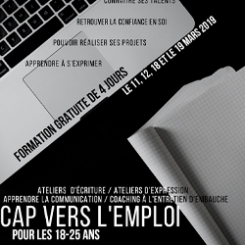 langue_et_emploi_pij_vignette.jpg langue_et_emploi_pij_vignette.jpg