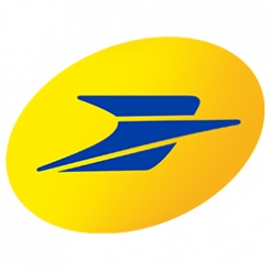 laposte_logo.jpg laposte_logo.jpg