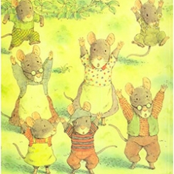 le-petit-dejeuner-de-la-famille-souris-9782211013130_1-1.jpg le-petit-dejeuner-de-la-famille-souris-9782211013130_1-1.jpg