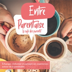 le_cafe_des_parents_harcelement_scolaire_v3.jpg