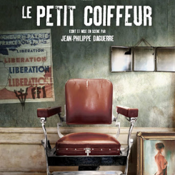le_petit_coiffeur.png le_petit_coiffeur.png