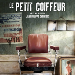 le_petit_coiffeur.png