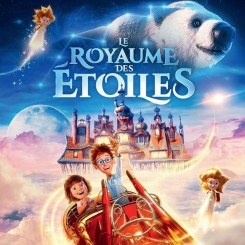 le_royaume_des_etoiles_vignette.jpg le_royaume_des_etoiles_vignette.jpg