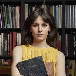 le_secret_des_secrets-montaine-1.jpg le_secret_des_secrets-montaine-1.jpg
