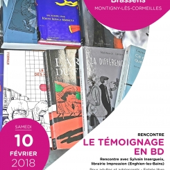 le_temoignage_en_bd_montigny_fevrier_2018.jpg