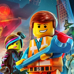 lego-aventure-2-2.jpg lego-aventure-2-2.jpg