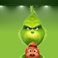 legrinch.jpg legrinch.jpg