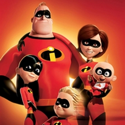 les-indestructibles_4.jpg les-indestructibles_4.jpg