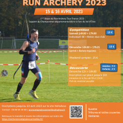les_archers_de_montigny_affiche_2023_orange_1.png les_archers_de_montigny_affiche_2023_orange_1.png