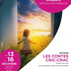 les_contes_cric-crac_montigny_decembre_2017.jpg