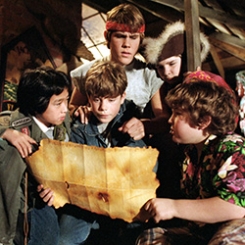 les_goonies1-2.jpg