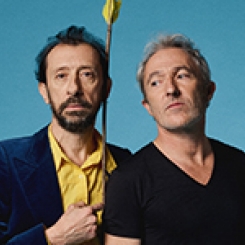 les_innocents-1.jpg