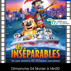 les_inseparables_affiche_copie.jpg les_inseparables_affiche_copie.jpg