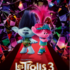 les_trolls_3.png les_trolls_3.png