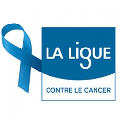 ligue_cancer_mars_bleu.jpg