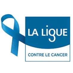 ligue_cancer_mars_bleu.jpg ligue_cancer_mars_bleu.jpg