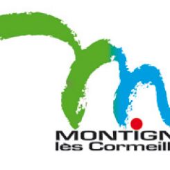 logo-montigny-262x180.jpg logo-montigny-262x180.jpg
