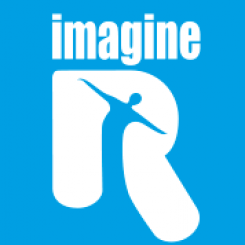 imaginer.png