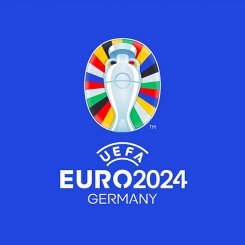 logo_euro_24.jpg logo_euro_24.jpg