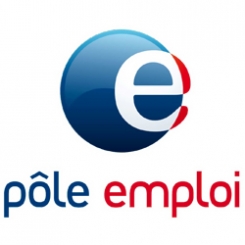 logo_pole_emploi.jpg