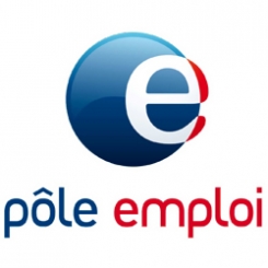 logo_pole_emploi.jpg logo_pole_emploi.jpg