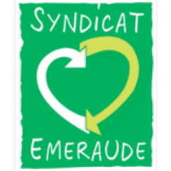 logo_syndicat_emeraude.png logo_syndicat_emeraude.png