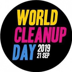 logo_world_cleanup.jpg logo_world_cleanup.jpg