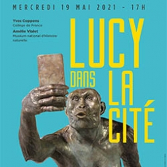 lucy_vignette.jpg
