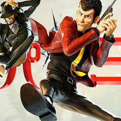lupin_2-2.jpg lupin_2-2.jpg