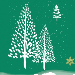 magie_de_noel_vignette.jpg magie_de_noel_vignette.jpg