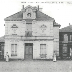 mairie_ecole.jpg