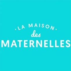 maison_maternelles.jpg maison_maternelles.jpg