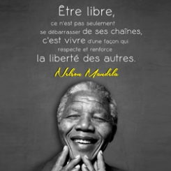 mandela_day_vignette.jpg mandela_day_vignette.jpg